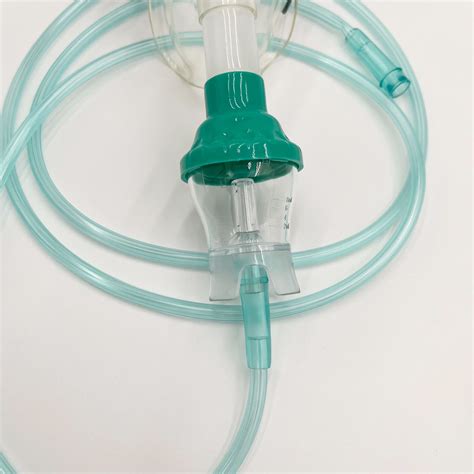 Image result for Face Mask FiO2