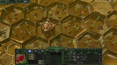 PERIMETER: Legate Edition on Steam