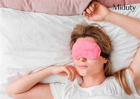 7 Quick Home Remedies for Cold And Flu: Say NO to Antibiotics! - Miduty