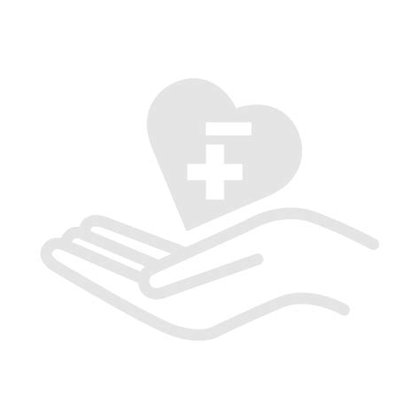 OPELLA HEALTHCARE ITALY Srl