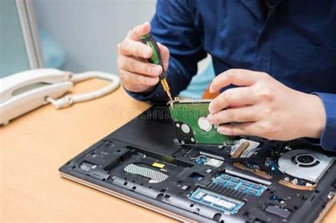 Image result for Computer Hardware Installation