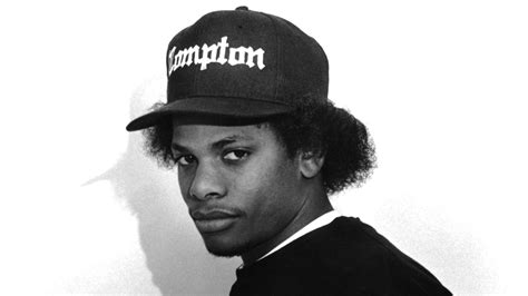 🔥 [90+] Eazy-E Wallpapers | WallpaperSafari