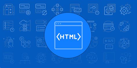 Image result for How to Create a Hyperlink in HTML