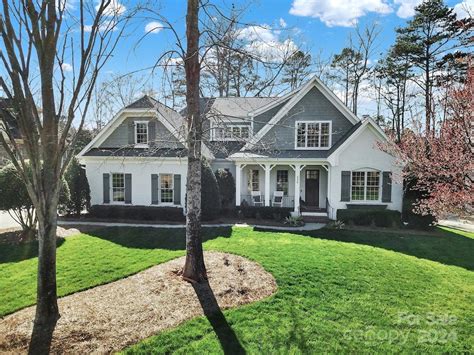 696 Bannerman Ln, Fort Mill, SC 29715 | Homes.com