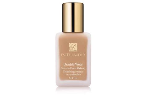 Top Picks - Super Light Summer Foundations & Creams | Grazia India