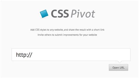 12个优美的CSS动画案例_css动画效果代码案例-CSDN博客
