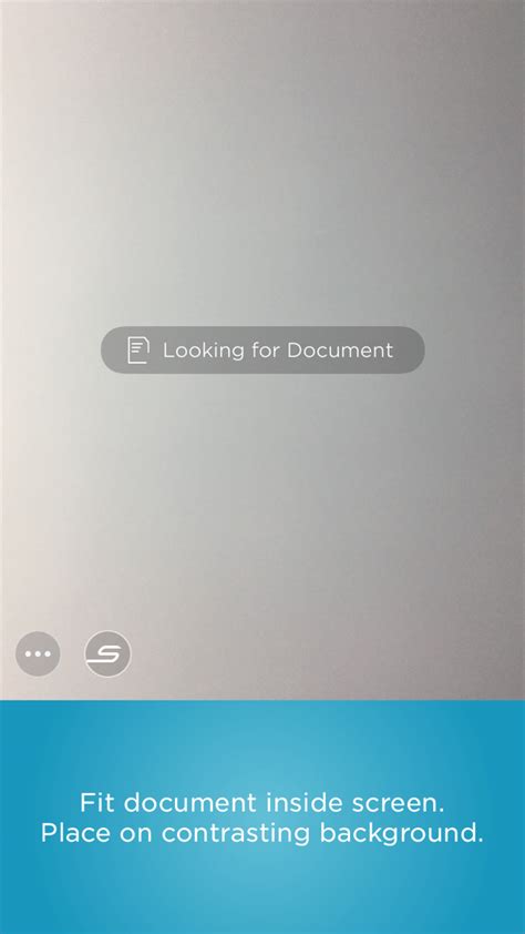 Image result for IPhone Scanner Apps