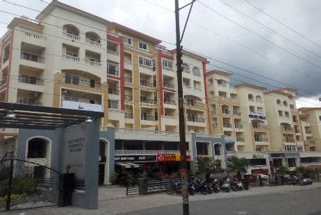 1 BHK Flats in Dehradun, 125+ Apartments/Flats for Sale in Dehradun