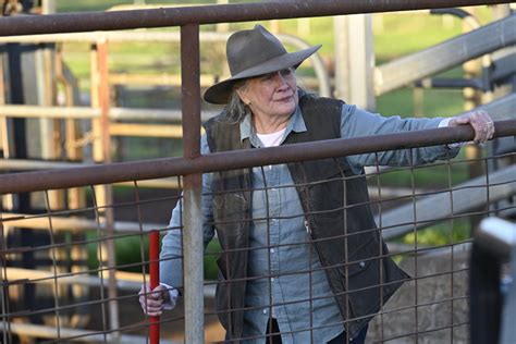 The Twelve (Series 2) — Easy Tiger Productions