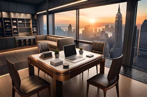 Luxury Computer Room 的图像结果