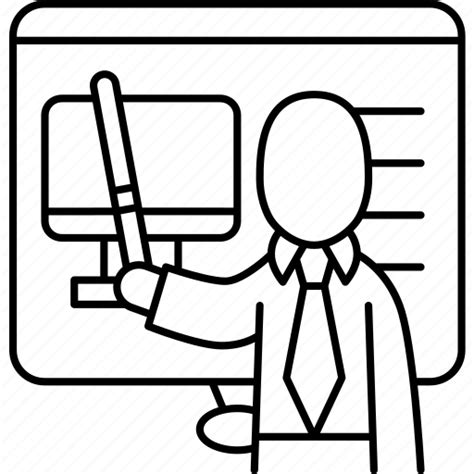 Computer Class Exercise Icon 的图像结果