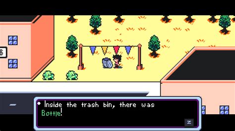 Muso 1 Digital Input 的图像结果