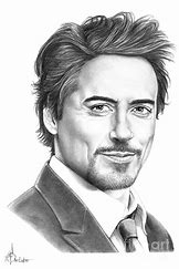 tutorial manga drawing tutorials for beginners