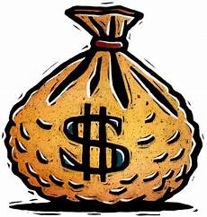 Bag Of Money Clipart by Bag Of Money Clipart 101 Clip Bag Of Money Clipart
