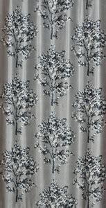 Sofa Curtain Fabrics - Buy Sofa Curtain Fabrics Online at Best Prices ...