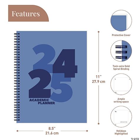 Utc Spring 2026 Calendar - Printable Calendar