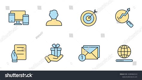 Similarities Symbol Marketing 的图像结果