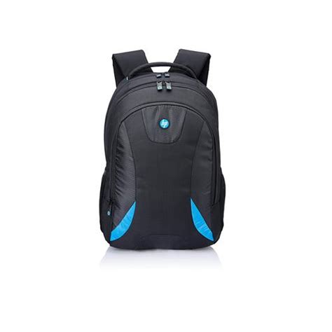 HP Premium Backpack 5DD44PA hyderabad|HP Premium Backpack 5DD44PA Price ...