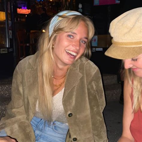 Chappell Roan No Makeup: A Closer Look at Her Natural Beauty