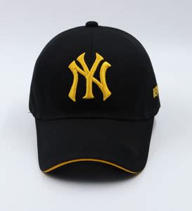 Jamont Embroidered Sports/Regular Cap Cap - Buy Jamont Embroidered ...