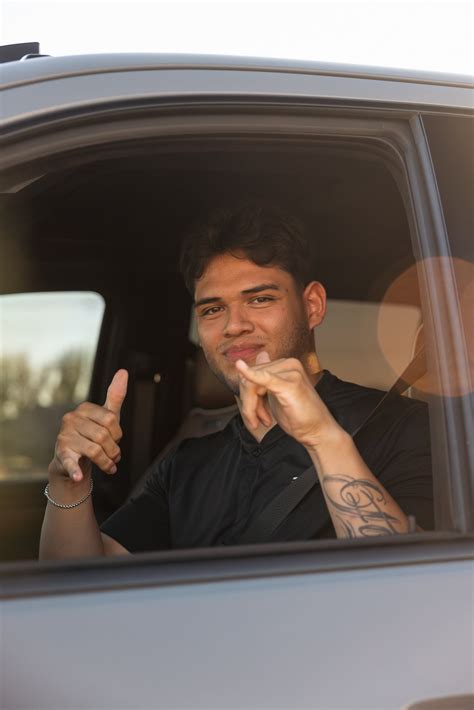 IDRIVE Utah Staff - Orem PreOwned dealer in Orem UT - Used PreOwned ...