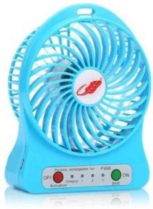 ROAR DWJ_705C_ Air Conditioner ni Portable Fan comaptiable with all ...