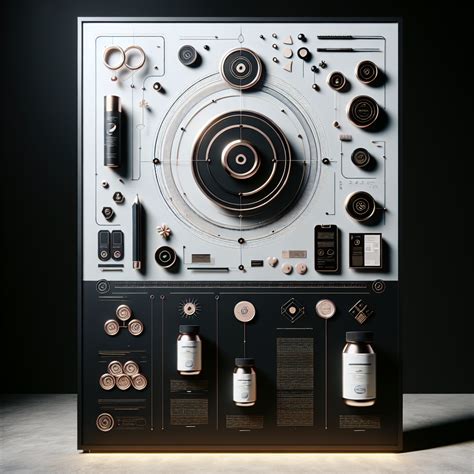 Angy Heaven Leaks : Fuites Explosives Dévoilées ! - Digitalhint