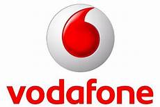 numero clienti vodafone casa come passare a vodafone senza cambiare numero numero clienti vodafone casa come passare a vodafone senza cambiare numero
