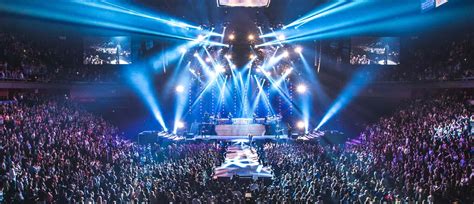 Image result for Concert Program Notes