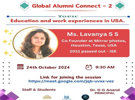 APSCE Bangalore | APS Engineering College Bangalore