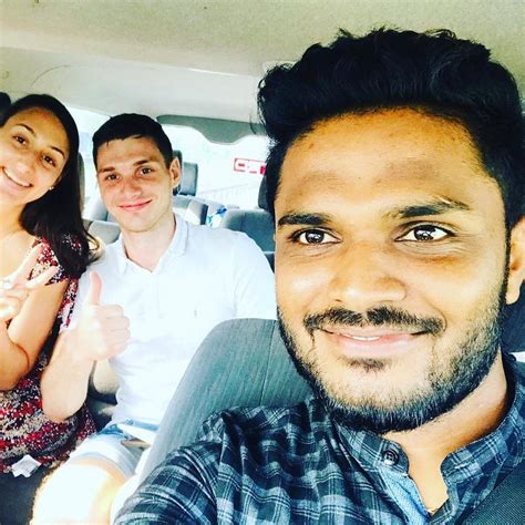 HASANKA SANJEEWA (2026) All You Need to Know BEFORE You Go (w/ Reviews ...