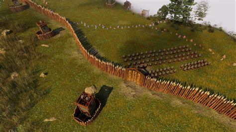 Image result for First Explorers 2