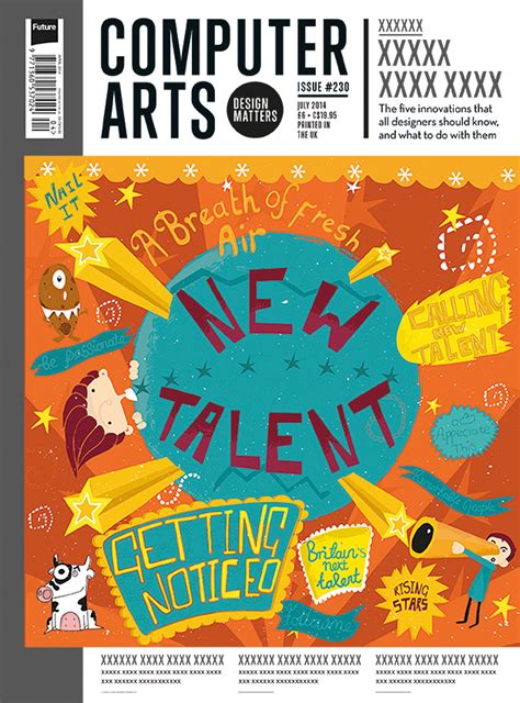 Computer Science Engineering Cover Art 的图像结果