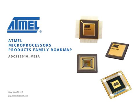 Atmel Software 的图像结果