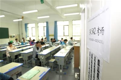 2023年西宁高考志愿填报规划师及填报机构评测指南