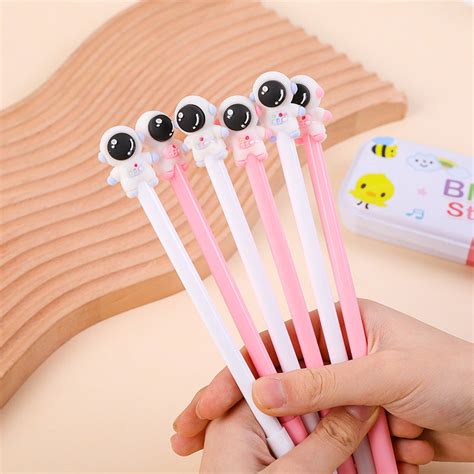 Pens – Big Daddy Store