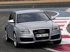 2009 Audi Rs 6 Wallpapers by Audi Rs 6 2009 Car Wallpapers 02 Of 28 Diesel 2009 Audi Rs 6 Wallpapers