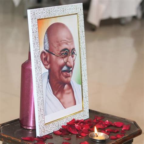 Army Goodwill School Rajouri