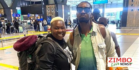 Image result for Roki Passion Java