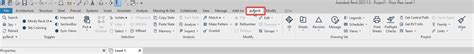 Image result for Pyrevit Plugin Settings