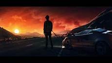 muse uprising testo e traduzione muse de muse buenamusica muse uprising testo e traduzione muse de muse buenamusica