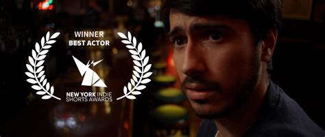 Dario Ladani Sanchez