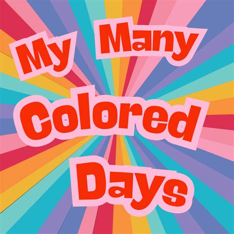 Live Feed | Cozad Community School