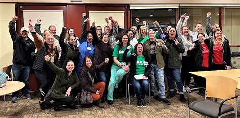 Legacy Mount Hood Medical Center - Oregon Nurses Association