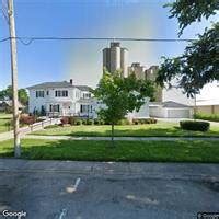 Glidden-Ediger Funeral Home Obituaries