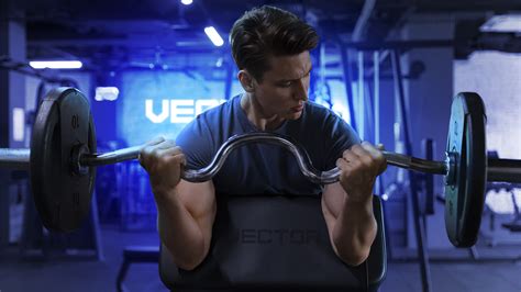 Gym Logo 的图像结果