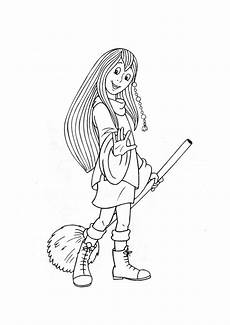 xenia malvorlagen xenia bibi und schubia aus blocksberg xenia malvorlagen xenia bibi und schubia aus blocksberg