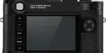 Leica M10-R (Body) Mirrorless - Price in India, Specifications ...