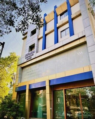 Pipara & Co LLP expands Accounting Assurance practice to Isle of Man