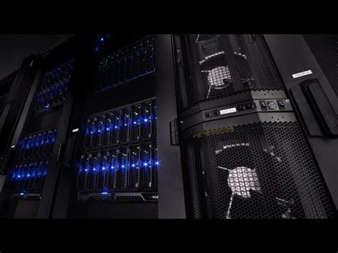 Image result for Biggest Computer